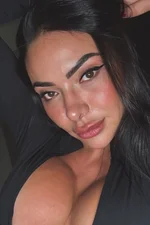 Flavia Oliver Pornstar