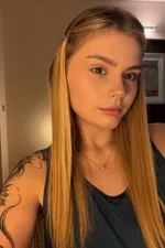 Eliz