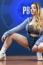 Safira Pornstar