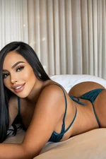 Larisa