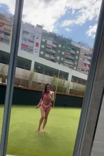 Kristina