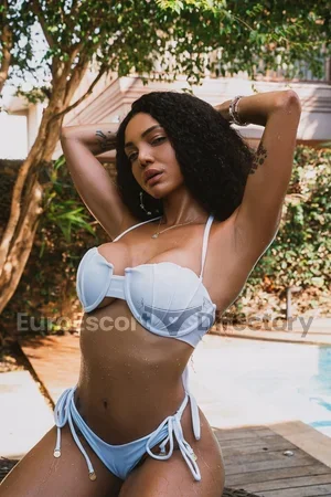 Valentina Prada