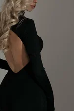 Amelia