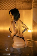 Emma