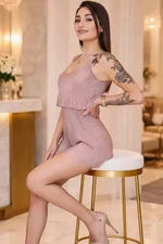 Cipriana