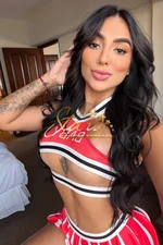 VALENTINA STARS
