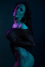 Bella Lu