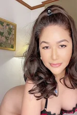 Isabela