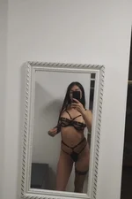 Emma