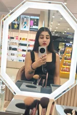 Rukmini