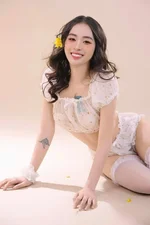 Mimi