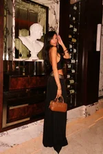 Gaby
