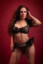 Bella Lu