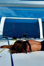 Katrina