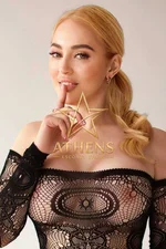 ANNABELLE STARS