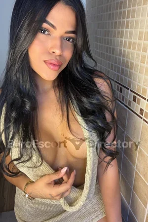 Esmeralda