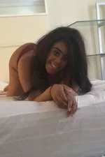 Jessica