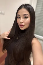 Diana gfe