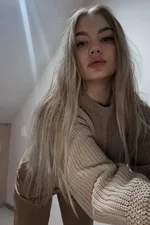 Arina