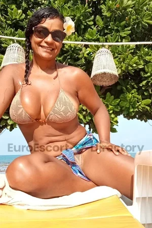 Karina Cruz
