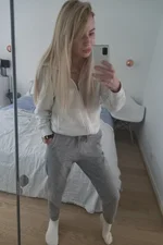 Erika