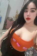 San