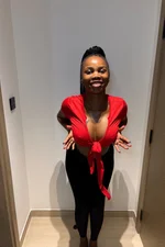 Freaky Jasmine