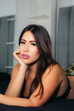 Brianna
