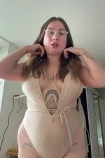 Di