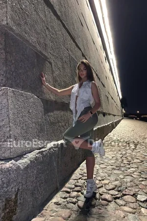 Vera