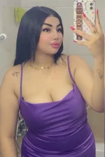 Tria