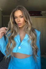 Barbara