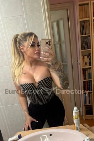 Marta