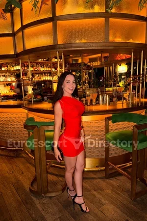 Babi escort