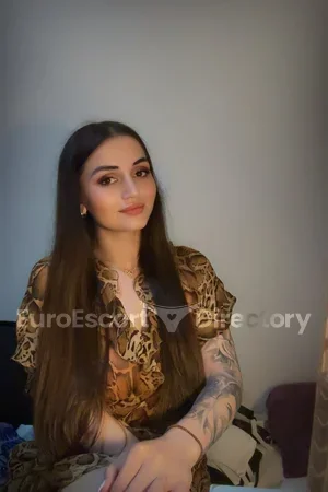 Evenela