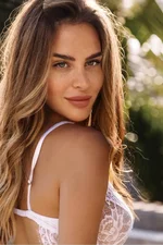 Alina