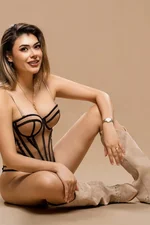 Juliette Alessandra
