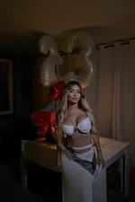 Estefania