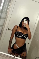 Kris