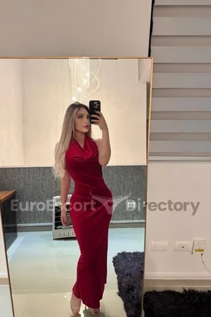 Isabella