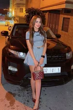 Ghazal