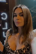 Tina