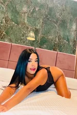 Sofia