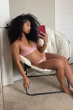 Gloria
