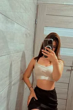 Kristina