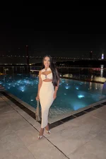 Luana