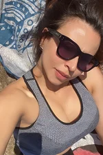 Paula