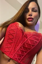 Luisa