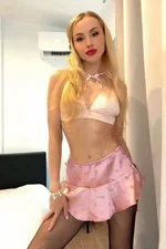 Alessia