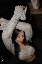 Melissa
